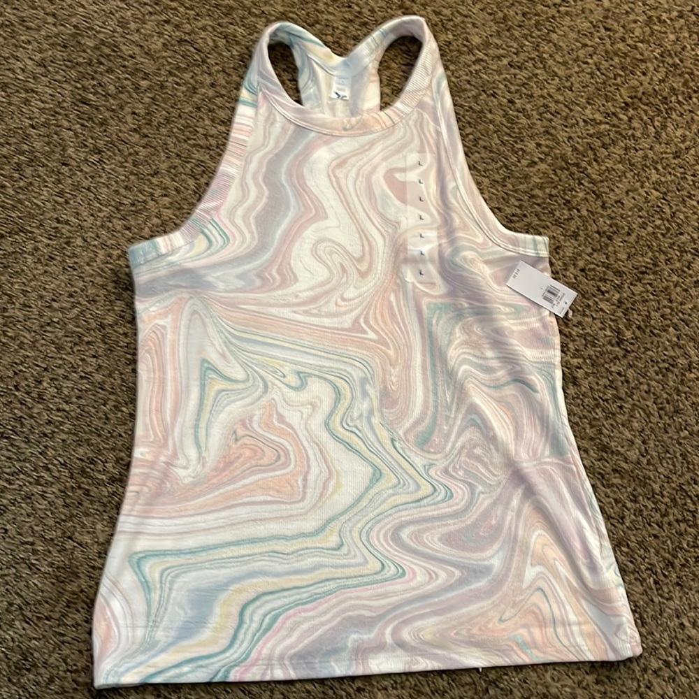 Old Navy tank top